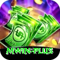 mwin APK Ultimate v4.0.9