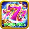 mwin Champion Casino App