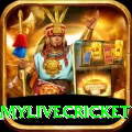 mylivecricket Legend New