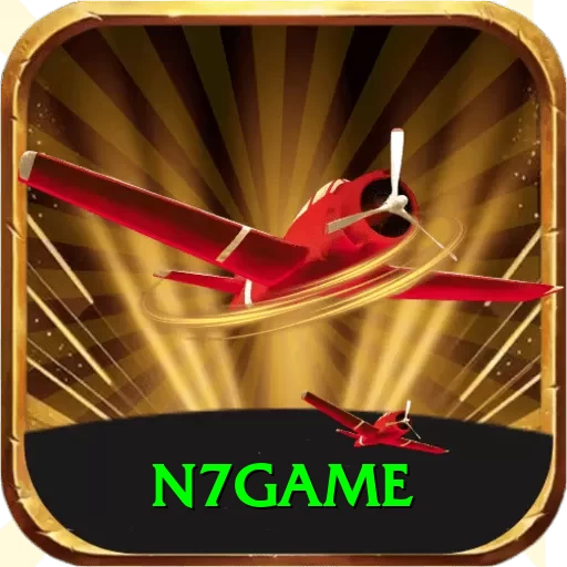 N7Game Plus Pro v4.5.3 - 2