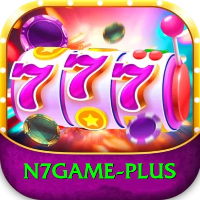N7Game - Slots Legend - 2