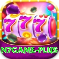 N7Game - Slots Legend
