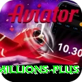 national lottery euromillions Casino Official v3.3.6