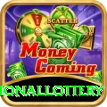 nationallottery Mega Casino App