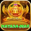 naya24 Mega v5.5.4