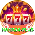 Naya24 Premium v3.3.7
