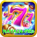 Naya24 Slots Plus v1.8.6
