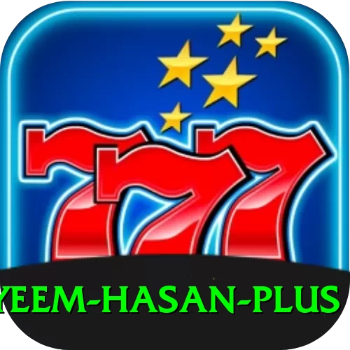 nayeem hasan Gold Gaming App - 2