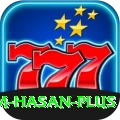 nayeem hasan Gold Gaming App