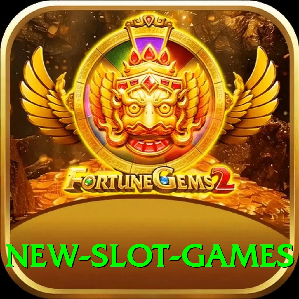 new slot games - Turbo Earning App - 2