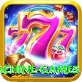 new slot machine games Mobile Champion