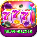 new slots Supreme - Free Download