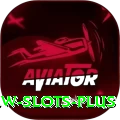 new slots - Deluxe Earning App