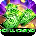 new york new york hotel & casino Earn Prime v1.2.9