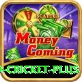 new zealand cricket Money Super v4.8.0