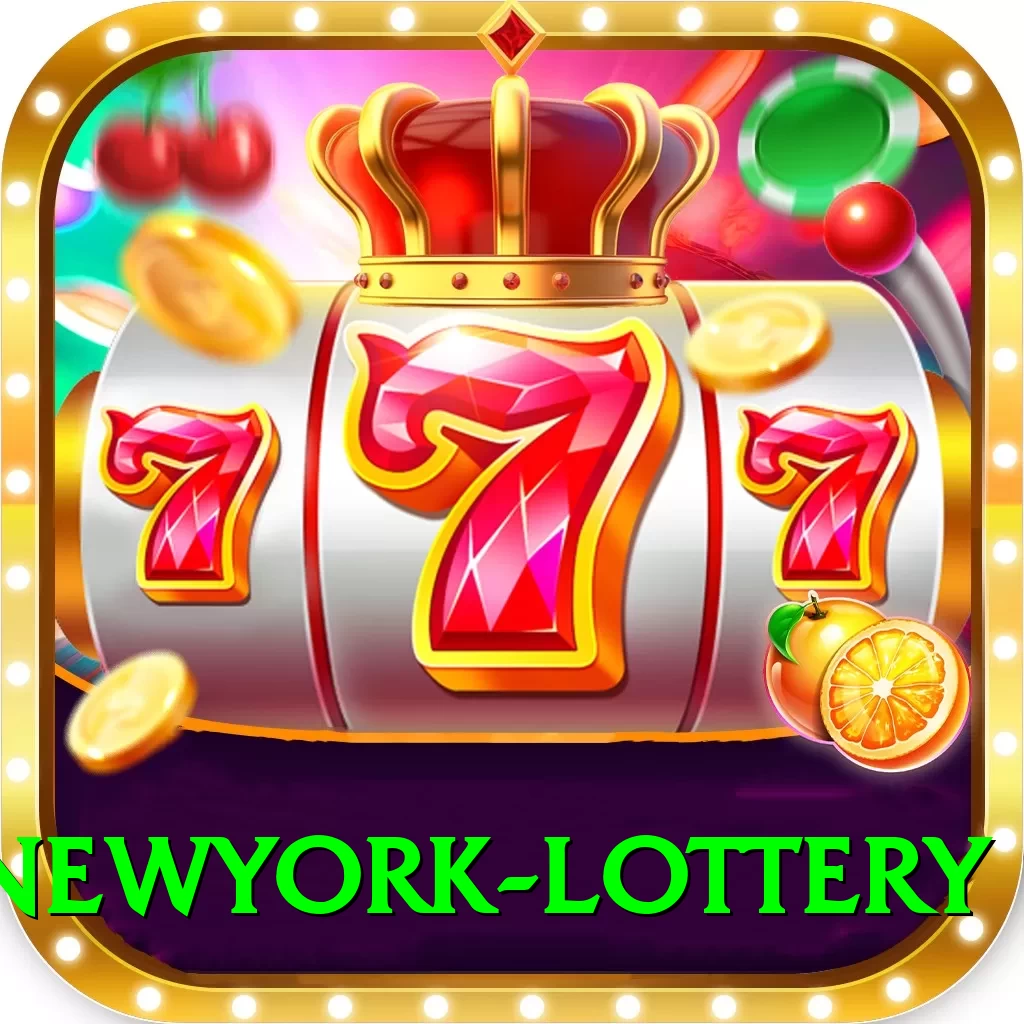 newyork lottery Games Max - 2