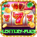 newyork lottery Extreme Latest v2.1.7