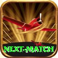 next match - Real Money Pro