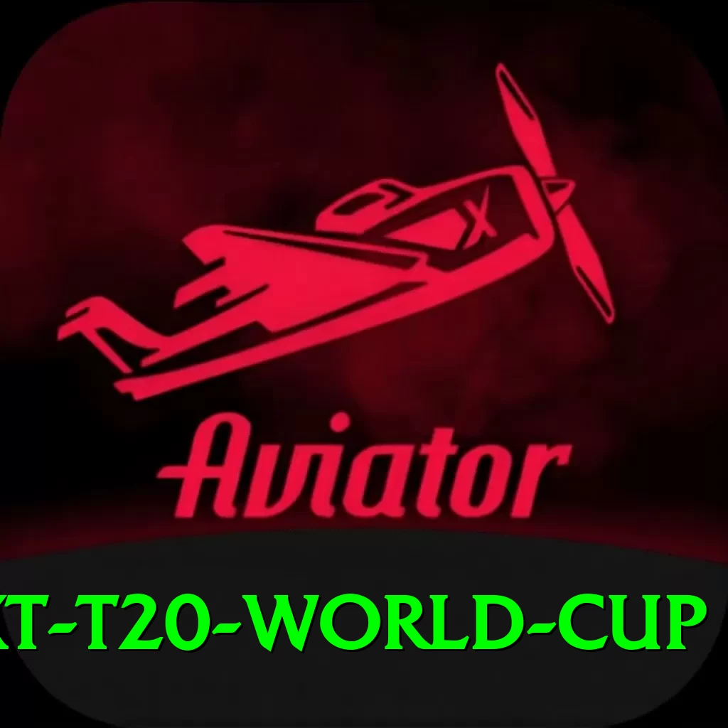 next t20 world cup Jackpot Plus v3.1.2 - 2