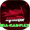 nida dar VIP Pakistan