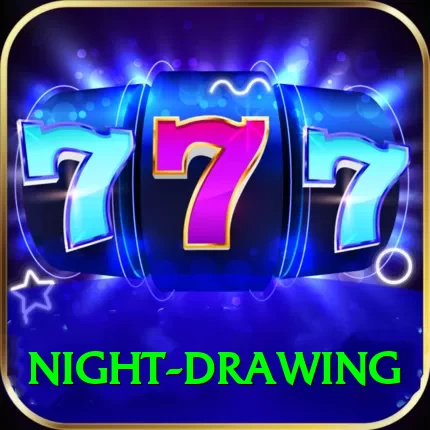 night drawing App Royal v3.9.1 - 2