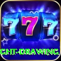 night drawing App Royal v3.9.1