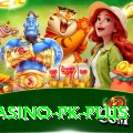 Nine Casino PK Pakistan Supreme v2.3.5