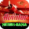 nitish rana Live Prime v4.4.2