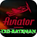 no 1 t20 batsman Official v3.8.1