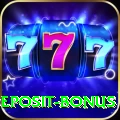 no deposit bonus Premium Casino App