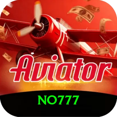 no777 - Master v1.3.7 - 2