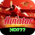 no777 - Master v1.3.7