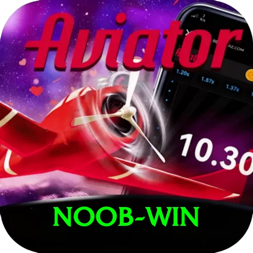 Noob Win Pro Edition v1.0.4 - 2
