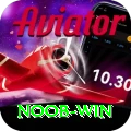 Noob Win Pro Edition v1.0.4
