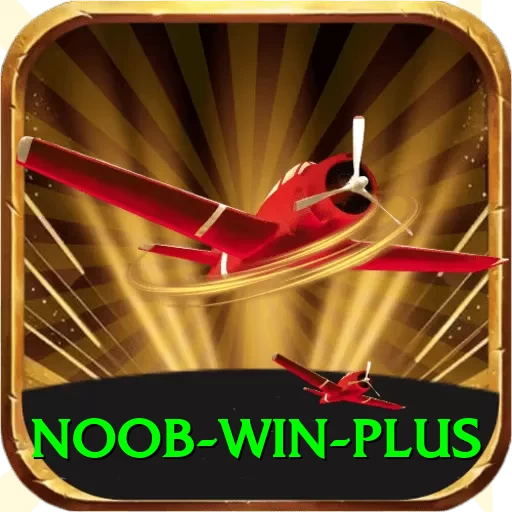 Noob Win Premium Edition v5.1.2 - 2
