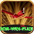 Noob Win Premium Edition v5.1.2