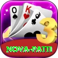 Nova Patti Plus Pro v4.7.8