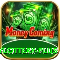nylottery Pakistan Plus v1.6.3