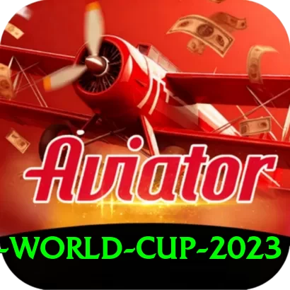 odi world cup 2023 Royal Casino App - 2