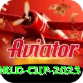 odi world cup 2023 Royal Casino App