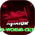 odi world cup Bonus Ultimate v4.6.3