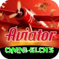 Omni Slots Plus Edition v2.2.7