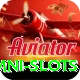 Omni Slots Plus Edition v2.2.7