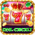 one cricket App King v1.1.5