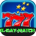 one day match - Champion Edition v4.8.5