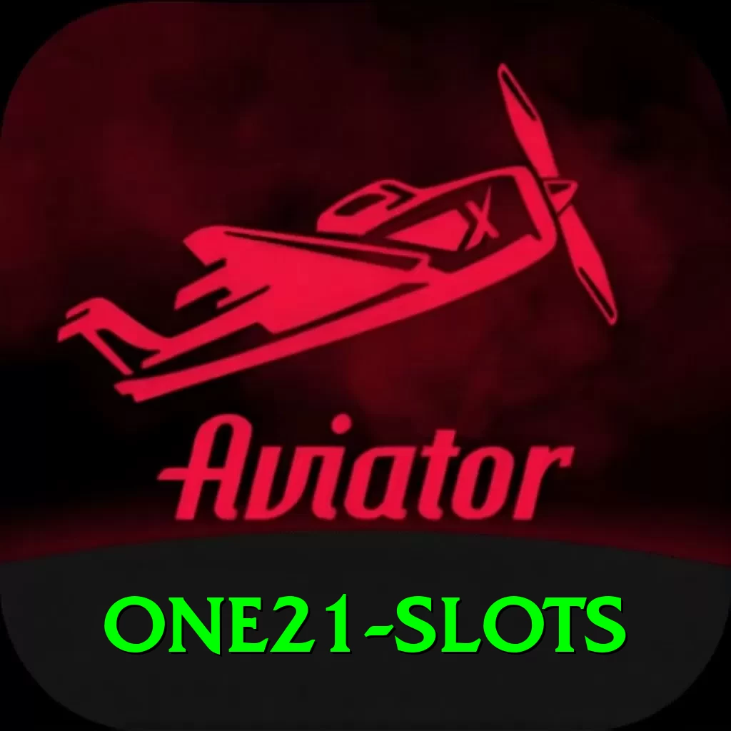 One21 Slots Master Pro v2.1.4 - 2