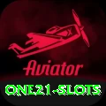 One21 Slots Master Pro v2.1.4