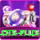 One21 Slots Max Pro v3.5.0