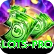 One21 Slots - Supreme Edition v4.9.7