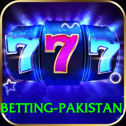 Online Betting Pakistan Games (Casino & Earning) Pro v5.3.1 - 2
